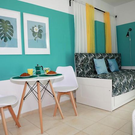 Peyia Pearl Ivy'S Studio Екстериор снимка